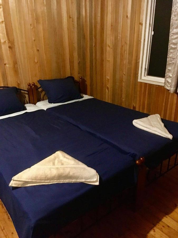 House In Gonio-Kvariati Economy Class Kültér fotó